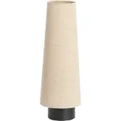 Present Time tafellamp howie Ø15x42cm -
