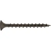 Makita schuurpapier 102x114mm 120 Grit (10 Stuks)