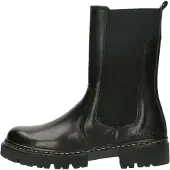 Bullboxer AJS504E6L Laarzen | Maat 31 Meisjes Zwart