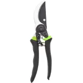 Kinzo Snoeischaar - Tuinschaar 20 cm