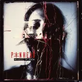 Suburban Pinhead - Beauty In Pain (CD)