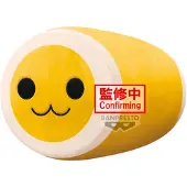 Banpresto Taiko no Tatsujin Super Big Plush plush-figure 25 cm