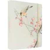 Famanu - Academic Diary 2025-2026 Week To View – Ohara Koson | Academic Planner 2025-2026 With Stickers, Student Essentials For University,...