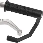 Oxford Koppelingshendel OX797