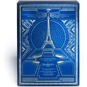 Dammann Frères - Giftbox Tour Eiffel