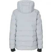 Kingsland KLMiller FW25 Dames Rijjas Quarry L