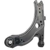 RIDEX 273C0699 Draagarm