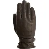 Oxford Radley Dames Motorfiets Handschoenen