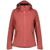Icepeak bathgate functioneel jack dames -