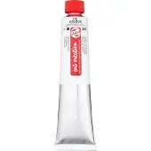 Art Creation Talens Art creation Olieverf tube 105 titaanwit 200mL