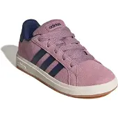 Adidas Lage sneakers GRAND COURT 00s K kind 36 2/3
