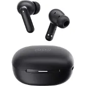 QCY Melobuds Ht16 Draadloze Oordopjes