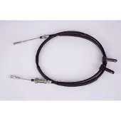 Hella 8AS 355 666-271 Handremkabel