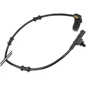 Meyle 014 800 0095 Wielsnelheidssensor (ABS)