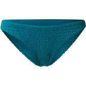 Hunkemoller Bikinibroekje St Kitts Groen Dames | Maat: S