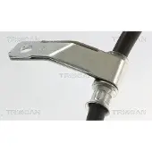 TRISCAN 8140 181151 Handremkabel