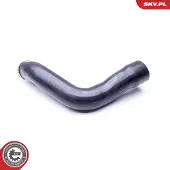ESEN SKV 24SKV745 Laadluchtslang