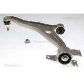 TRISCAN 8500 235095 Draagarm