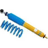 BILSTEIN 48-241373 Schokdemper met veer