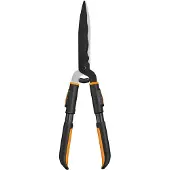 Fiskars OneClick Heggenschaar - 1082706