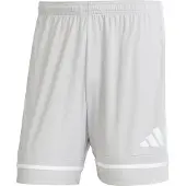 Adidas Squadra 25 Training Short