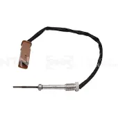 SNR EGT159.04 Sensor, uitlaatgastemperatuur