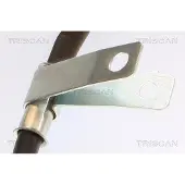 TRISCAN 8140 4310126 Handremkabel