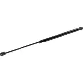 Blue Print ADBP580009 Gasveer achterklep