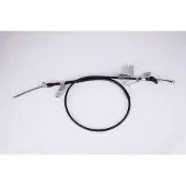Hella 8AS 355 660-121 Handremkabel