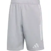 Adidas Tiro 26 League Sweat Short