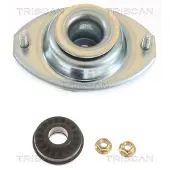 TRISCAN 8500 69906 Veerpootlager