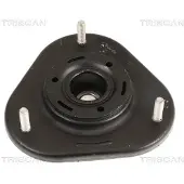 TRISCAN 8500 13922 Veerpootlager
