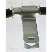 TRISCAN 8140 181152 Handremkabel