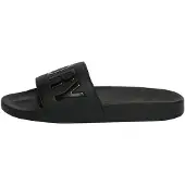 Superdry Pool Slippers