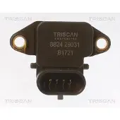 TRISCAN 8824 29031 MAP sensor