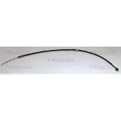 TRISCAN 8140 161252 Handremkabel