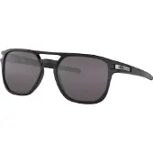 Oakley Latch Beta Prizm Gepolariseerde Zonnebril