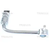 TRISCAN 8150 17224 Remslang