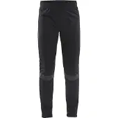 Craft Legging kind adv warm xc | Maat 8/10 ans