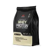 XXL Nutrition Perfect Whey Protein Vanille 750 g Poeder