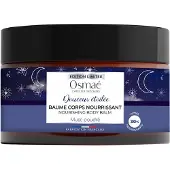 Parasanteonline Douceur Étoilée Voedende Lichaamsbalsem 200 ml