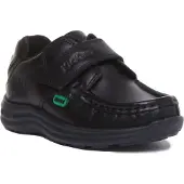 Kickers Derby's REASAN STRAP kind 26