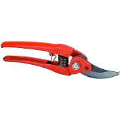 Bahco traditionele snoeischaar 23cm | P110-23-F