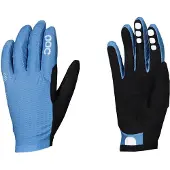 POC Savant Handschoenen