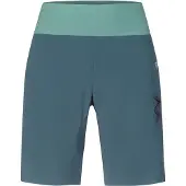 Rafiki - Women's Noia - Short 40, blauw