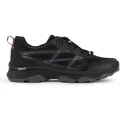 Regatta Blaze Wandelschoenen