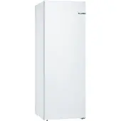 Bosch Diepvriezer GSN58VWEV