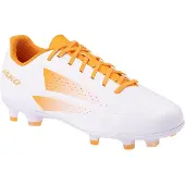 Jako OPURA Academy FG/AG Voetbalschoenen Junior 31