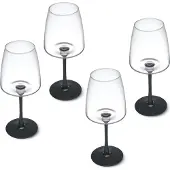 MIKASA Palermo Witwijnglas