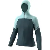 Dynafit Alpine Wind Jacket Dames